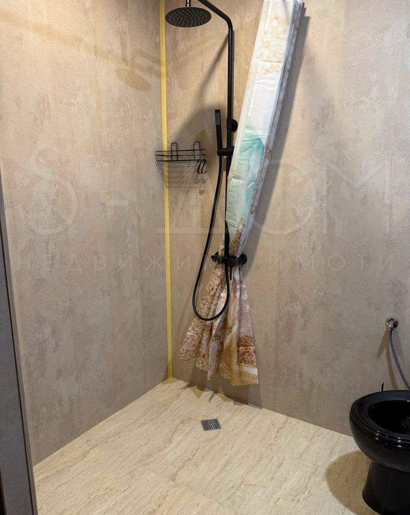 Дава под наем 2-СТАЕН, гр. Стара Загора, Ремиза, снимка 9 - Апартаменти - 53097844