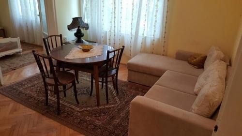 A louer  2 chambres Varna , VINS-Tcherven plochtad , 75 m² | 57605443 - image [7]