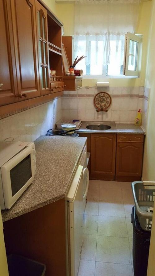 For Rent  2 bedroom Varna , VINS-Cherven ploshtad , 75 sq.m | 57605443 - image [8]