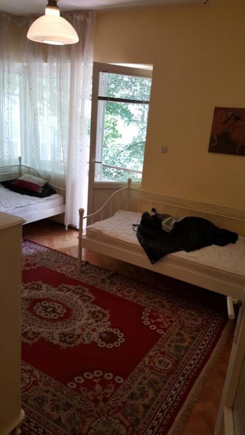 For Rent  2 bedroom Varna , VINS-Cherven ploshtad , 75 sq.m | 57605443 - image [9]