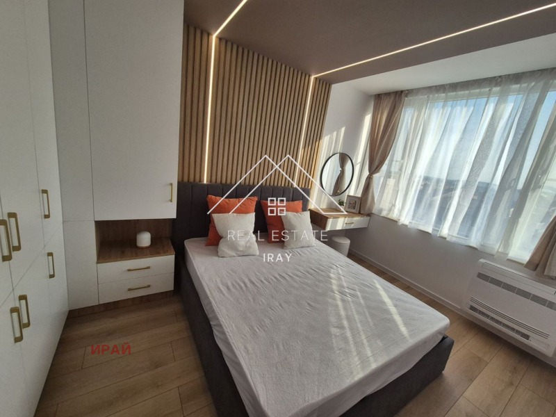For Rent  2 bedroom Stara Zagora , Tsentar , 70 sq.m | 18445819