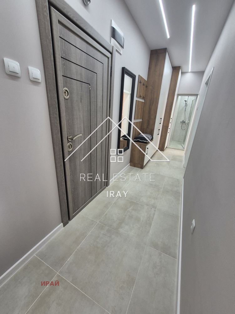 For Rent  2 bedroom Stara Zagora , Tsentar , 70 sq.m | 18445819 - image [9]
