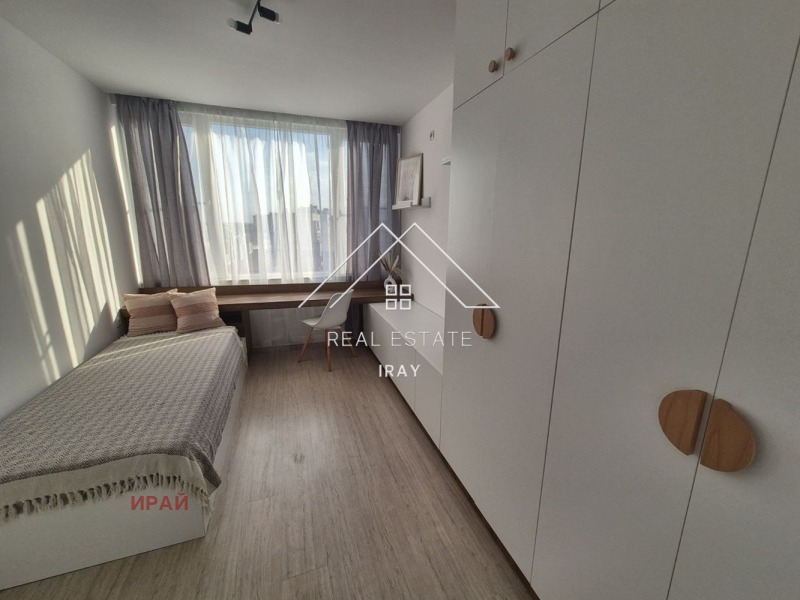 For Rent  2 bedroom Stara Zagora , Tsentar , 70 sq.m | 18445819 - image [13]