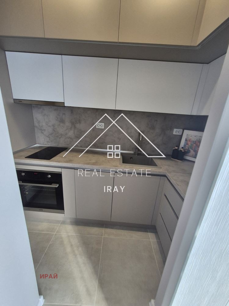 For Rent  2 bedroom Stara Zagora , Tsentar , 70 sq.m | 18445819 - image [8]