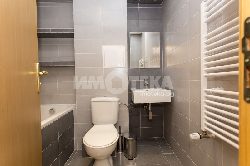 Дава под наем  3-стаен град София , Център , 130 кв.м | 78940591 - изображение [9]