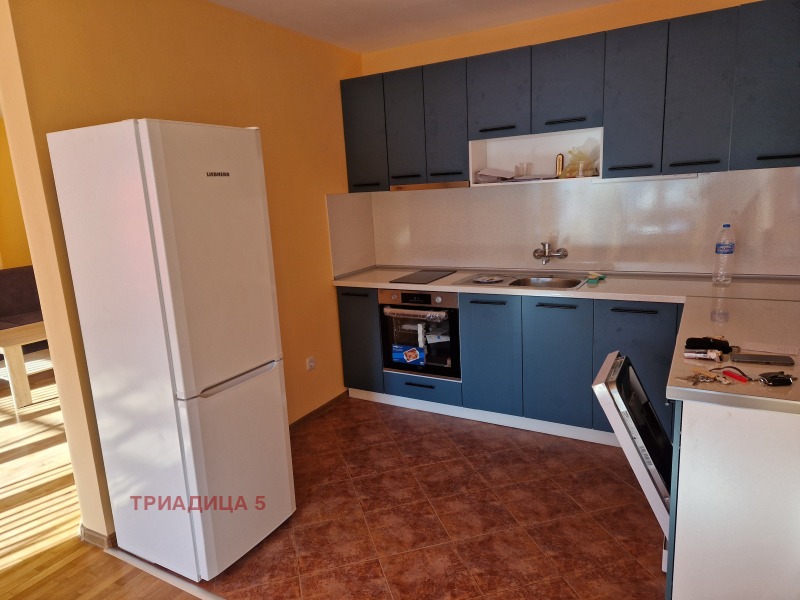 Vuokrattavana  2 makuuhuonetta Sofia , Borovo , 125 neliömetriä | 25857042 - kuva [5]