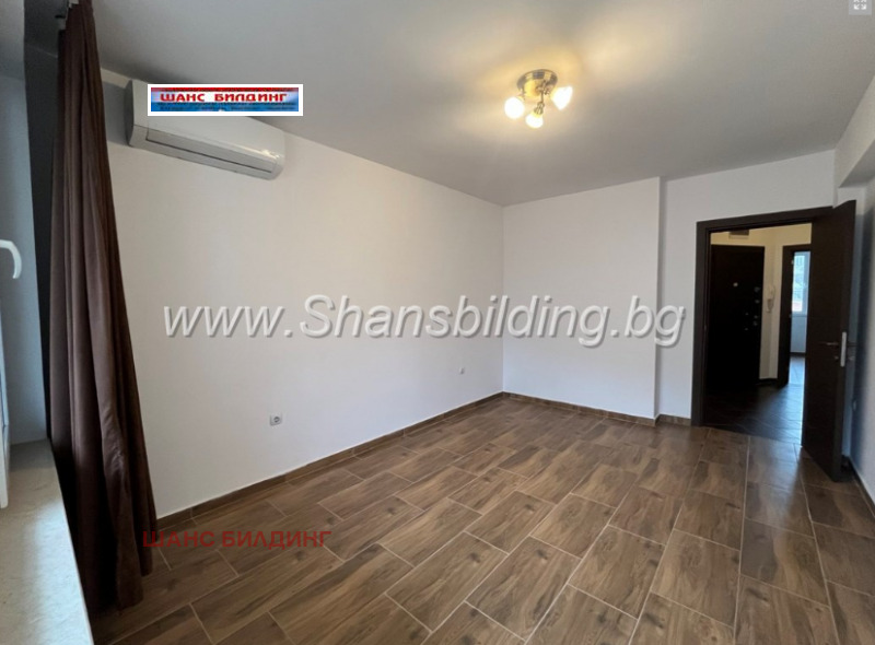 Дава под наем 3-СТАЕН, гр. Пловдив, Център, снимка 3 - Апартаменти - 52579748