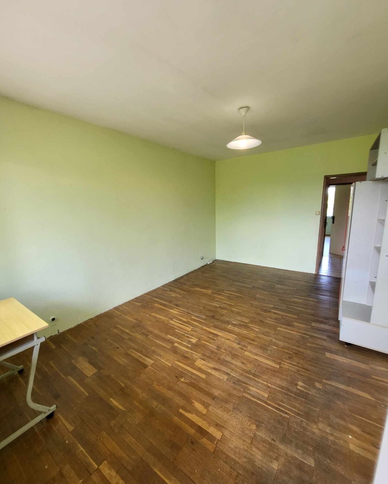 Da affittare  3 camere da letto Sofia , Sveta Troitsa , 98 mq | 44257425 - Immagine [12]