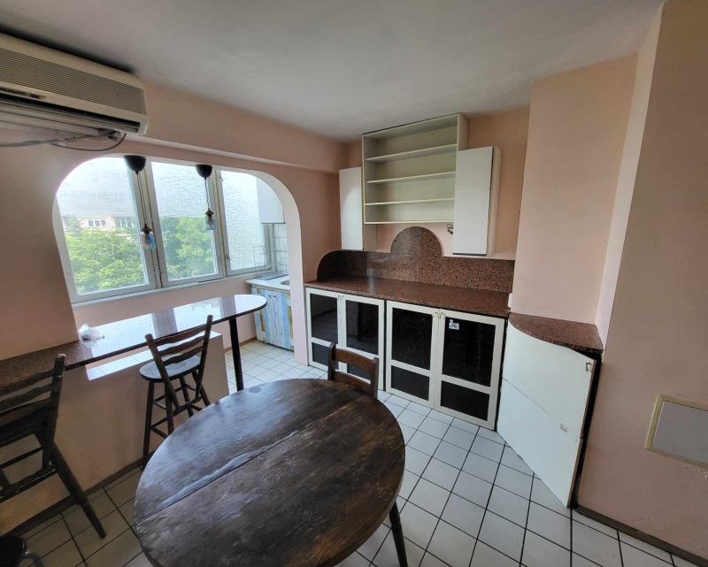 Da affittare  3 camere da letto Sofia , Sveta Troitsa , 98 mq | 44257425 - Immagine [3]