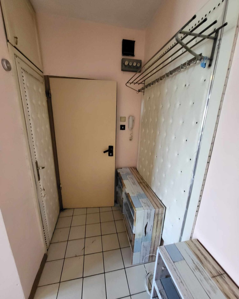 Da affittare  3 camere da letto Sofia , Sveta Troitsa , 98 mq | 44257425 - Immagine [14]