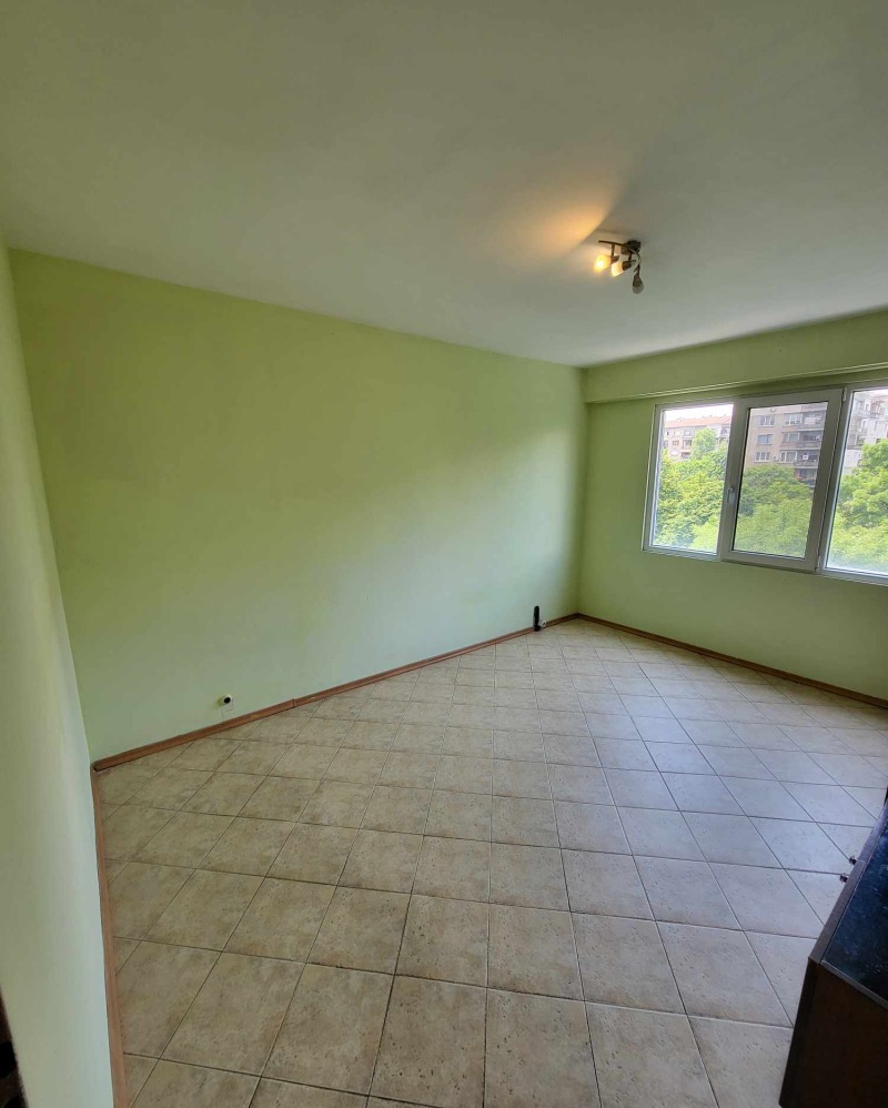 Da affittare  3 camere da letto Sofia , Sveta Troitsa , 98 mq | 44257425 - Immagine [9]