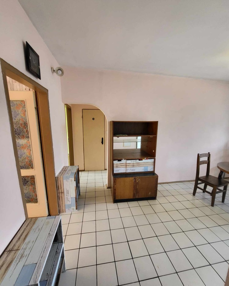 Da affittare  3 camere da letto Sofia , Sveta Troitsa , 98 mq | 44257425 - Immagine [6]