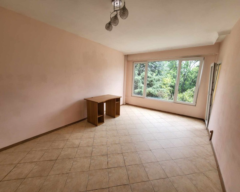 Da affittare  3 camere da letto Sofia , Sveta Troitsa , 98 mq | 44257425 - Immagine [8]