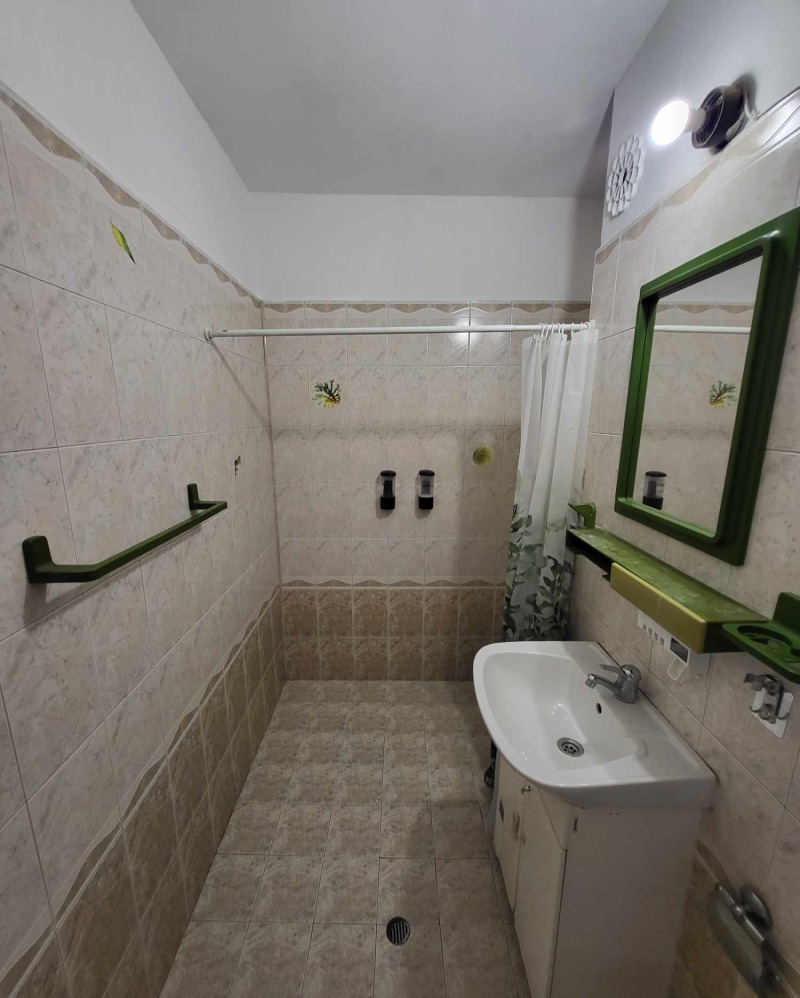 Da affittare  3 camere da letto Sofia , Sveta Troitsa , 98 mq | 44257425 - Immagine [15]