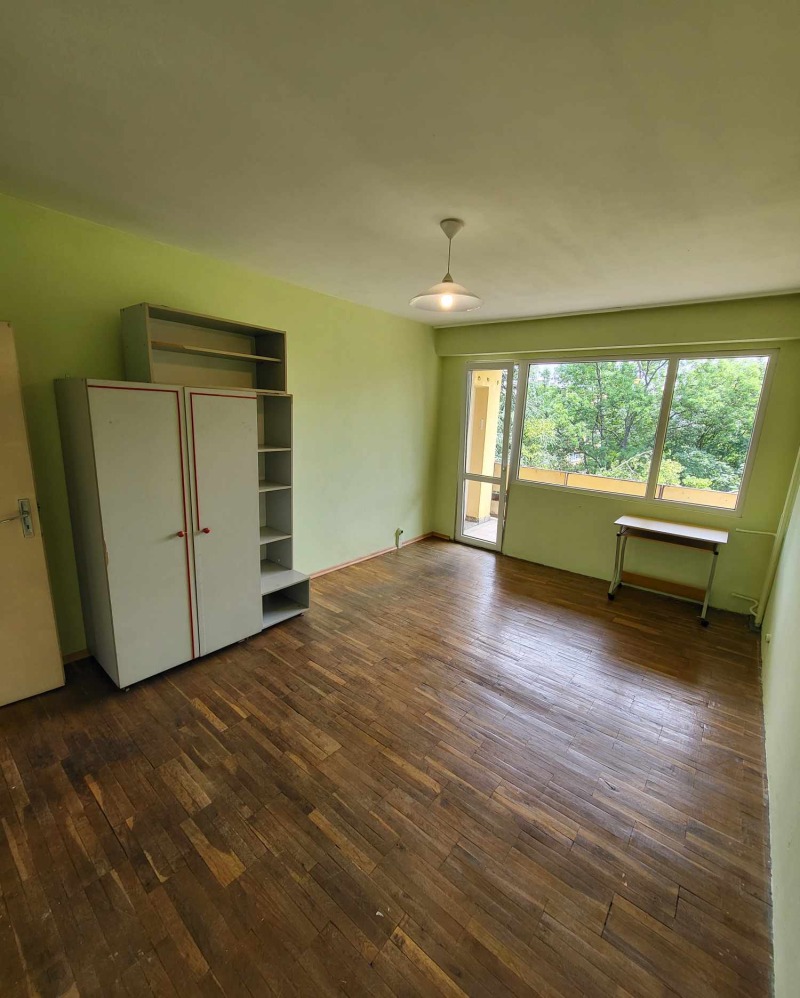 Da affittare  3 camere da letto Sofia , Sveta Troitsa , 98 mq | 44257425 - Immagine [13]