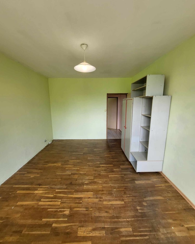 Da affittare  3 camere da letto Sofia , Sveta Troitsa , 98 mq | 44257425 - Immagine [11]