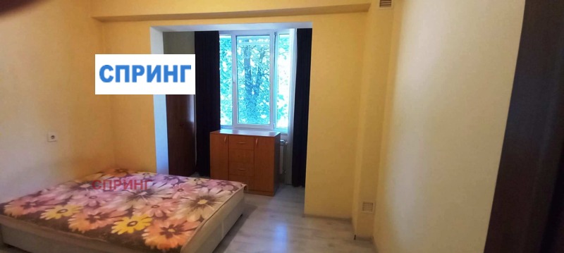 Дава под наем  4-стаен град София , Красно село , 100 кв.м | 44204125 - изображение [11]