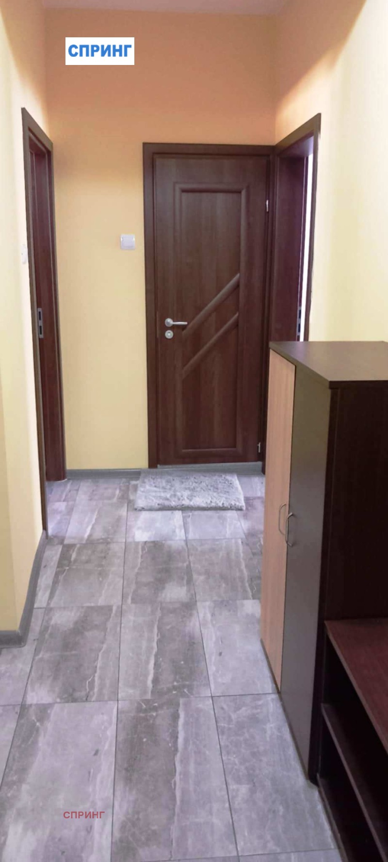 Дава под наем  4-стаен град София , Красно село , 100 кв.м | 44204125 - изображение [14]