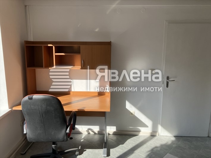 Дава под наем ОФИС, гр. София, Център, снимка 4 - Офиси - 55711226