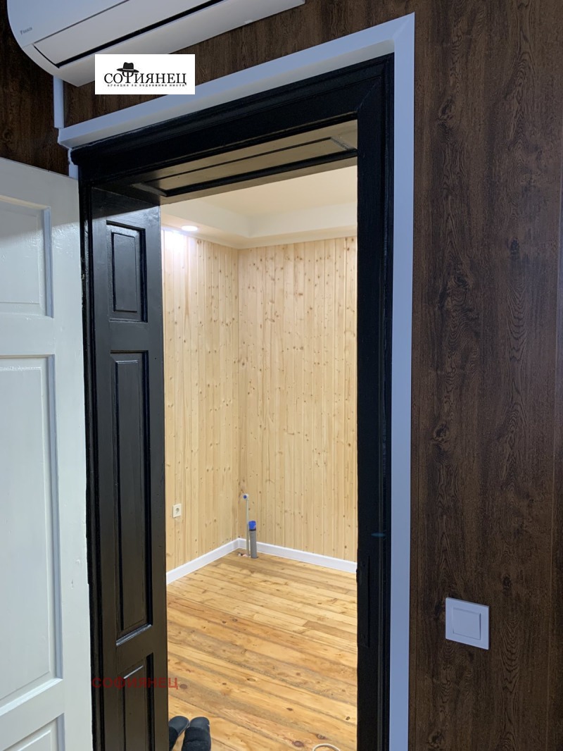 Te huur  Huis verdieping Sofia , Tsentar , 90 m² | 40462178 - afbeelding [3]