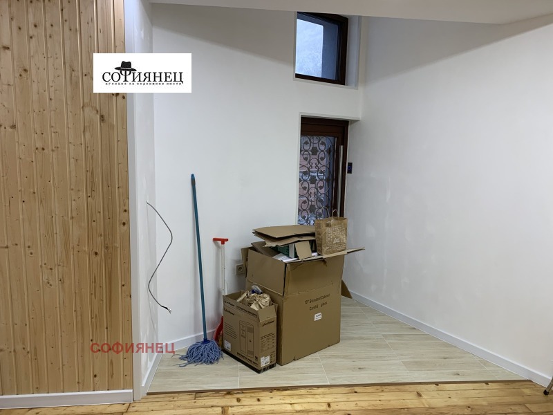 Te huur  Huis verdieping Sofia , Tsentar , 90 m² | 40462178 - afbeelding [4]