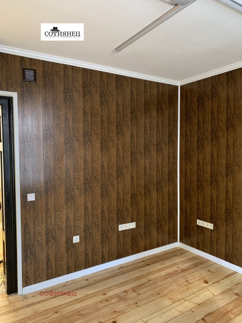 Te huur  Huis verdieping Sofia , Tsentar , 90 m² | 40462178 - afbeelding [6]