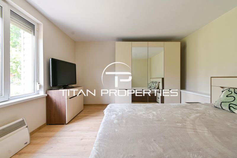 För uthyrning  Hus Golv Sofia , Gorubljane , 65 kvm | 93454642 - bild [7]