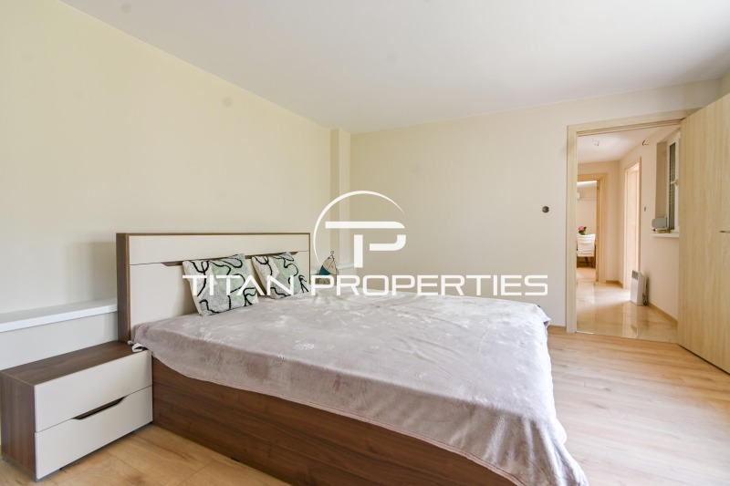 För uthyrning  Hus Golv Sofia , Gorubljane , 65 kvm | 93454642 - bild [6]