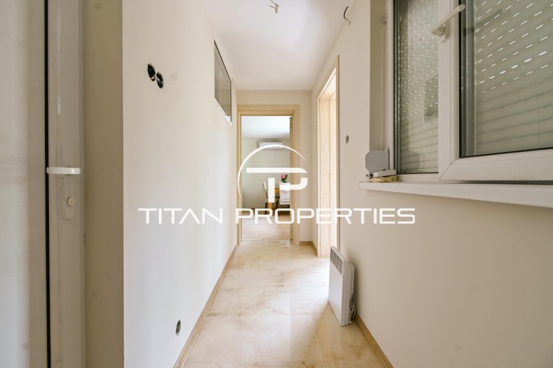 För uthyrning  Hus Golv Sofia , Gorubljane , 65 kvm | 93454642 - bild [10]