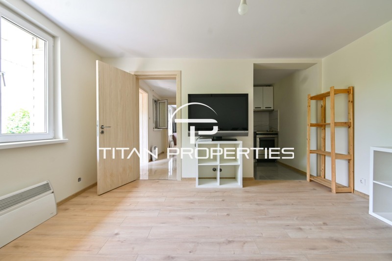 För uthyrning  Hus Golv Sofia , Gorubljane , 65 kvm | 93454642 - bild [4]
