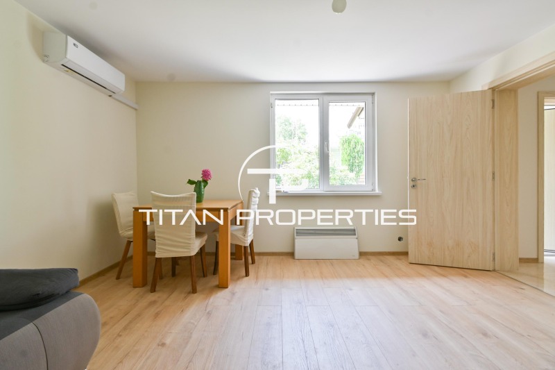 För uthyrning  Hus Golv Sofia , Gorubljane , 65 kvm | 93454642