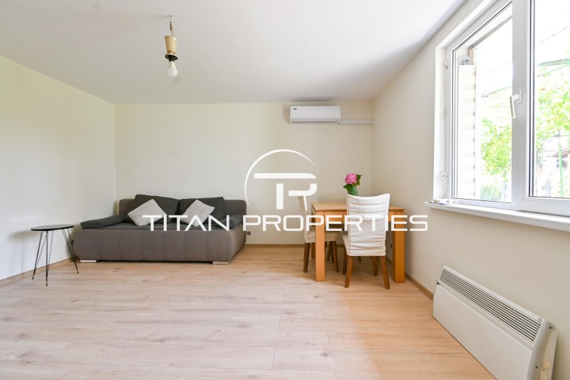 För uthyrning  Hus Golv Sofia , Gorubljane , 65 kvm | 93454642 - bild [2]