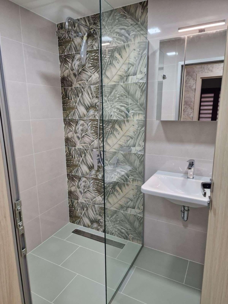 Дава под наем КЪЩА, гр. София, гр. Нови Искър, снимка 9 - Къщи - 53247585