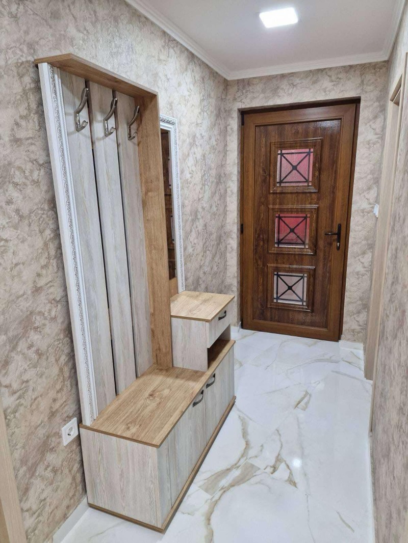 Дава под наем КЪЩА, гр. София, гр. Нови Искър, снимка 4 - Къщи - 53247585