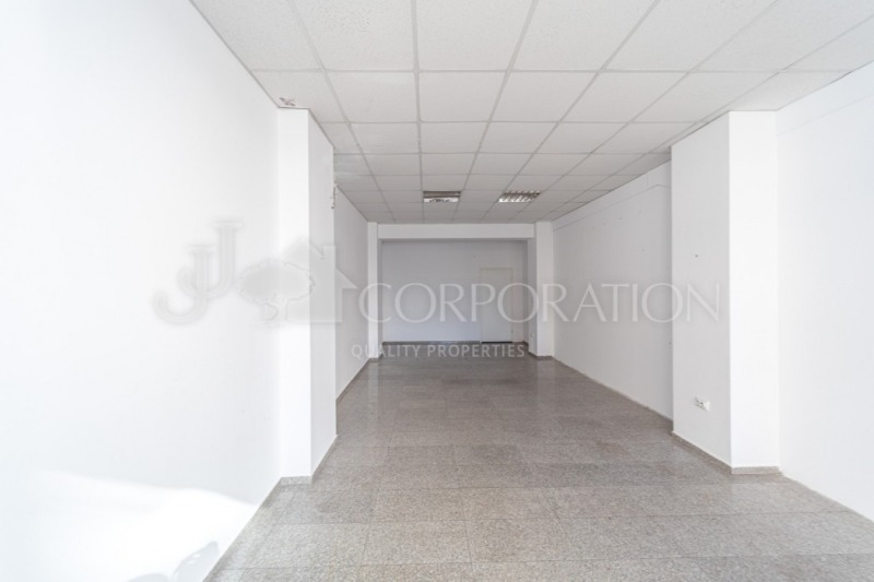 K pronájmu  Prodejna Sofia , Banišora , 30 m2 | 37468267 - obraz [2]