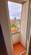 Дава под наем 2-СТАЕН, гр. София, Зона Б-5, снимка 12