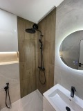 Дава под наем 2-СТАЕН, гр. София, Гоце Делчев, снимка 7