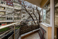 Дава под наем 2-СТАЕН, гр. София, Стрелбище, снимка 16