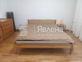 Дава под наем 2-СТАЕН, гр. София, Лозенец, снимка 6
