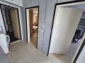 Дава под наем 3-СТАЕН, гр. Стара Загора, Център, снимка 14