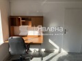 Дава под наем ОФИС, гр. София, Център, снимка 4