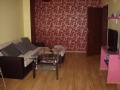 Под наем СТАЯ, град София, Манастирски ливади • 475 лв. / 242.86 € • 48723473 1