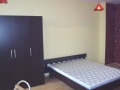 Под наем СТАЯ, град София, Манастирски ливади • 475 лв. / 242.86 € • 48723473 3