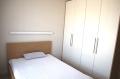 Под наем 2-СТАЕН, град София, Манастирски ливади • 720 € • 39749082 — Holmes.bg