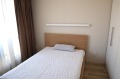 Под наем 2-СТАЕН, град София, Манастирски ливади • 720 € • 39749082 — Holmes.bg