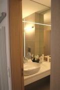 Под наем 2-СТАЕН, град София, Манастирски ливади • 720 € • 39749082 — Holmes.bg