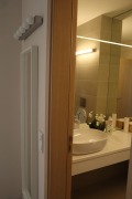 Под наем 2-СТАЕН, град София, Манастирски ливади • 720 € • 39749082 — Holmes.bg
