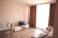 Под наем 2-СТАЕН, град София, Манастирски ливади • 720 € • 39749082 — Holmes.bg