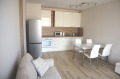 Под наем 2-СТАЕН, град София, Манастирски ливади • 720 € • 39749082 — Holmes.bg