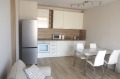 Под наем 2-СТАЕН, град София, Манастирски ливади • 720 € • 39749082 — Holmes.bg
